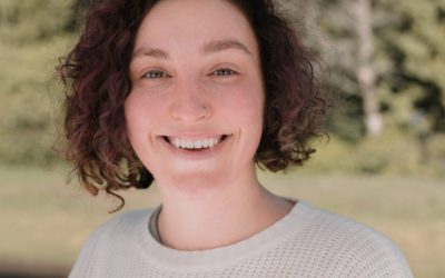 Working towards reconciliation with Noah Duranseaud