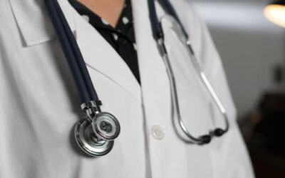 Racism and discrimination survey launched for B.C. healthcare workers